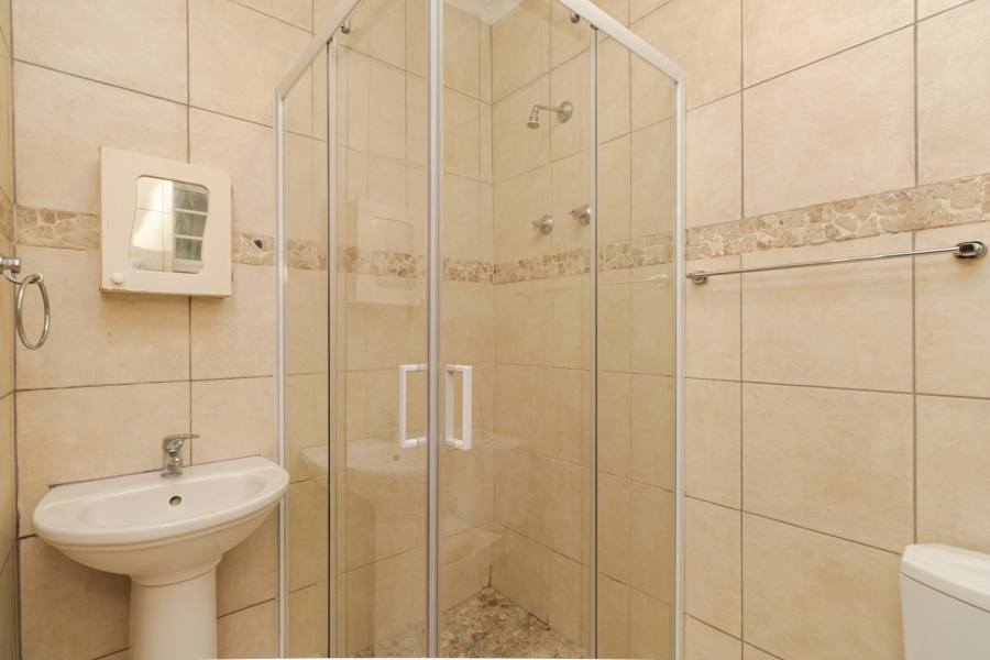 4 Bedroom Property for Sale in Belhar Western Cape